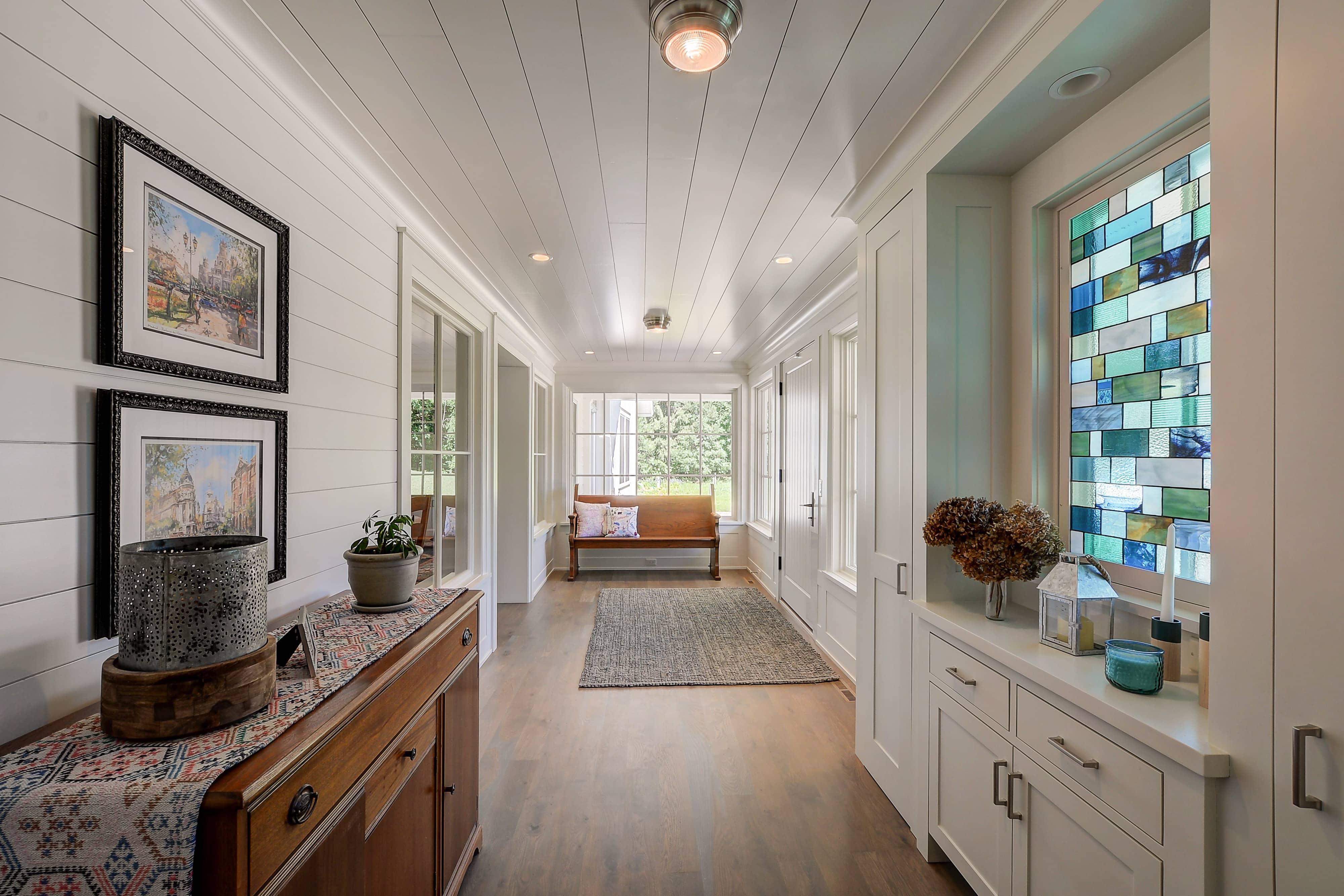 1d49816a dc2e-4ade-b857-48650f90acda