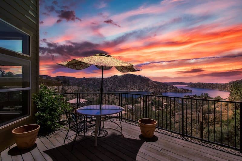 3aa3a567 da96-4d5a-a090-5b7d3ffcb7ca%20copy