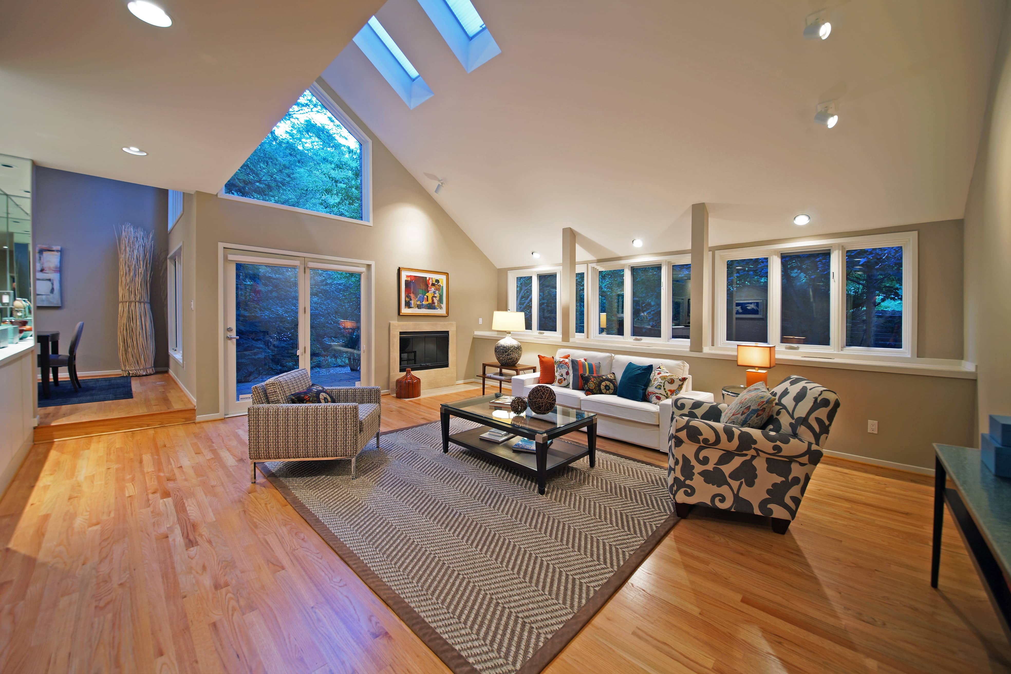 placeholder image-sq