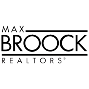 Max Broock Realtors preferred photographer