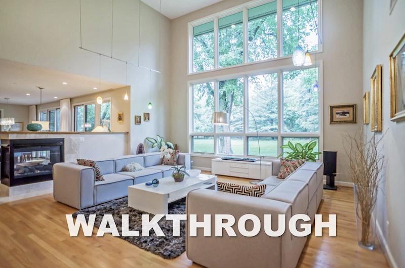 Any Video By Blocs Builder