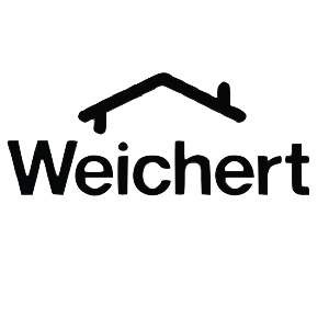 Weichert real easte photographer