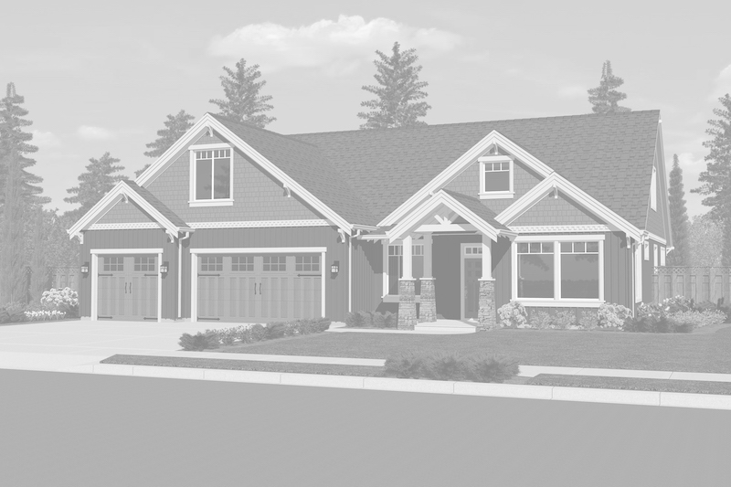 Any Video By Blocs Builder