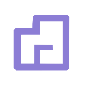 Michigan Real Estate Floor Plans