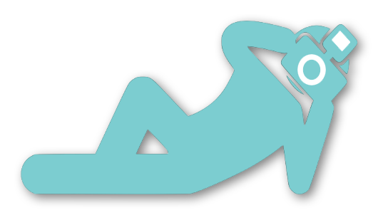 Michigan capture real estate media