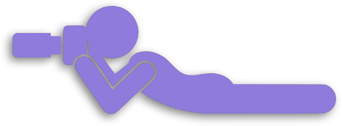 Michigan Shoot Real Estate