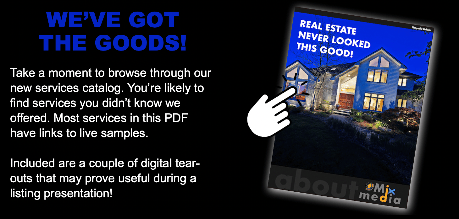 mix-media-services-catalog-real-estate