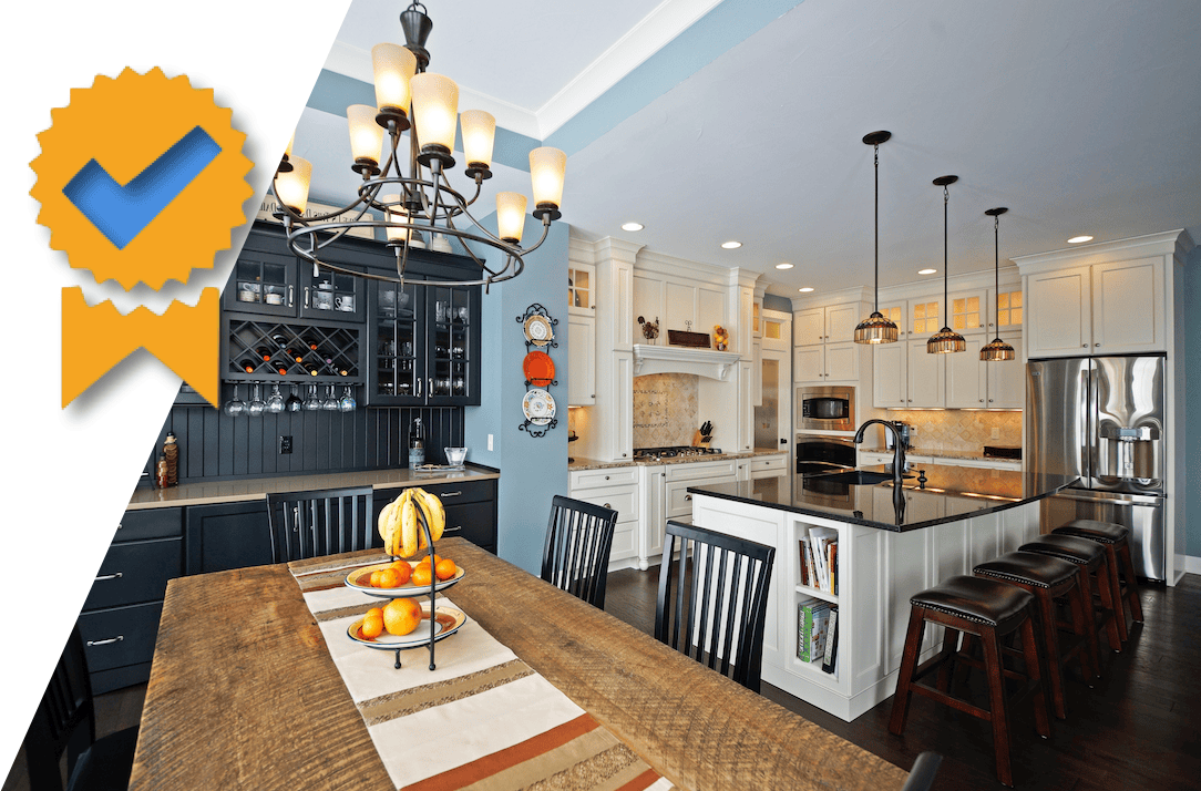 real-estate-photographer-Michigan-testomonial-mixmedia