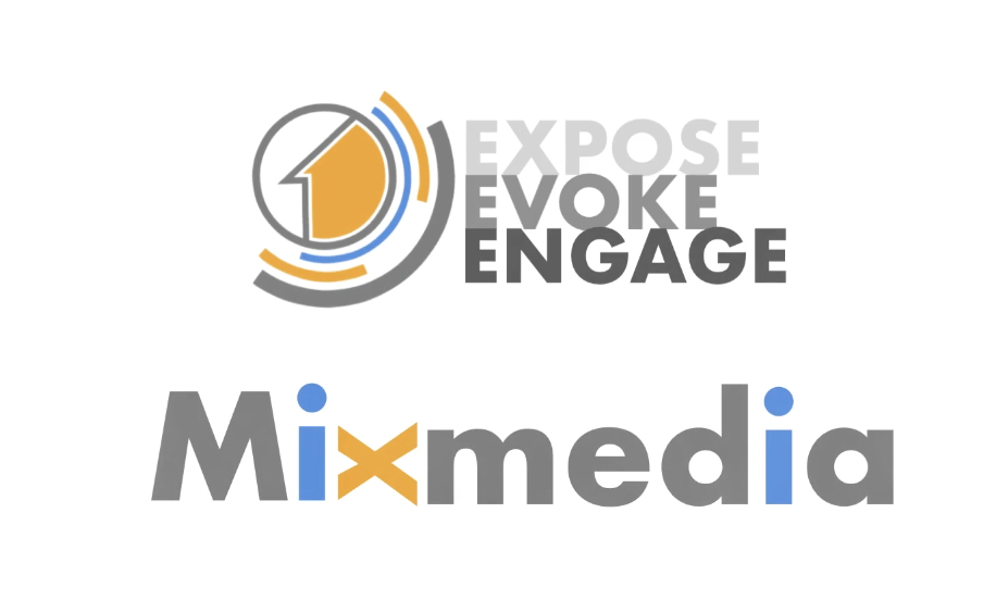 About MixMedia real estate video