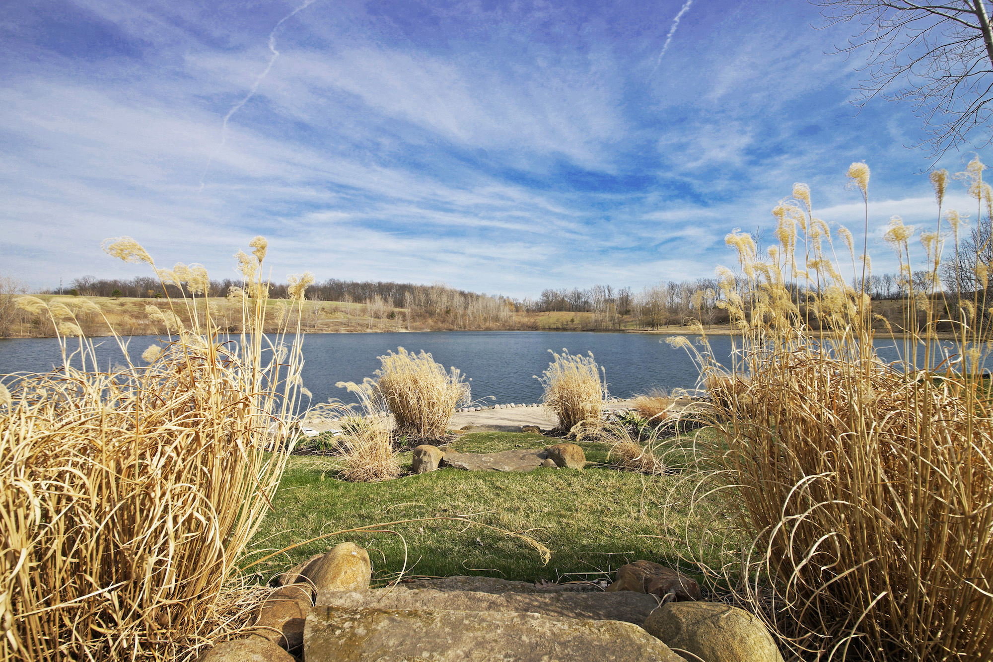 placeholder image-sq