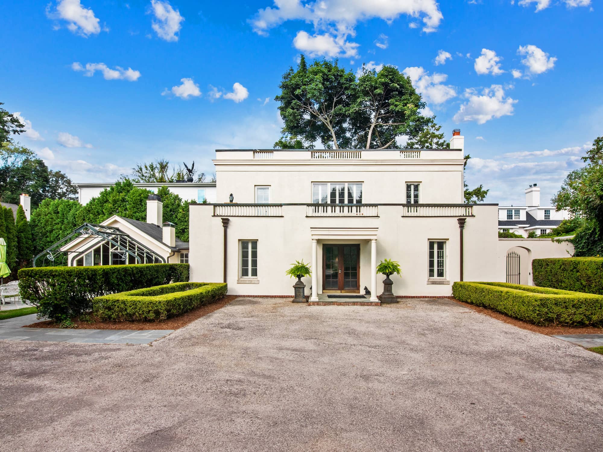 01aa0e76 cf56-46a4-90bb-d821cee3e282