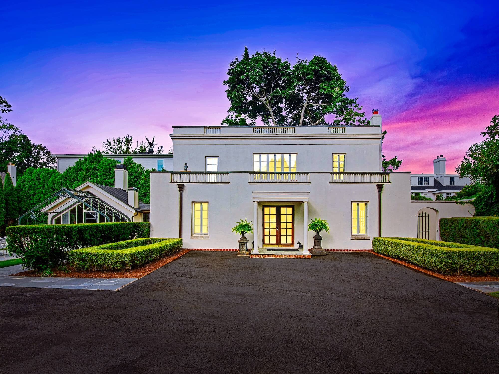 3a8fd9a1 ad39-48f5-89dd-5b991686a02f.jpeg