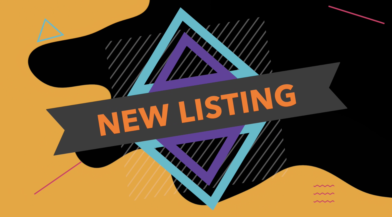 Any Video By Blocs Builder