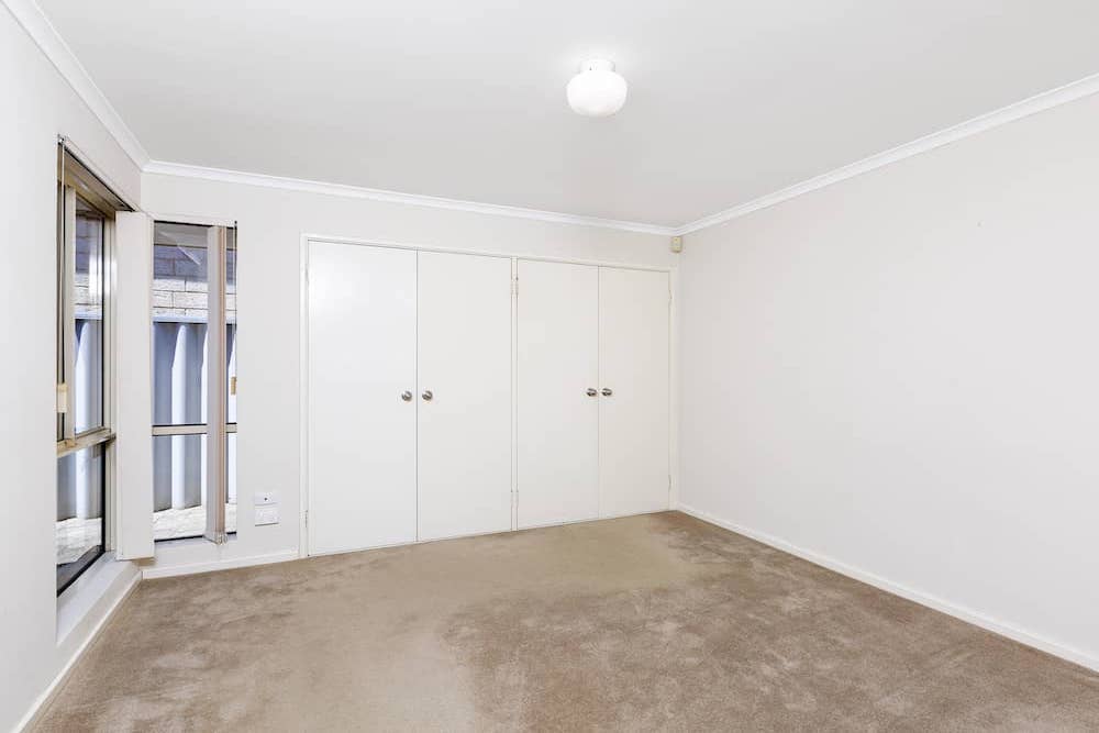 Virtual home staging