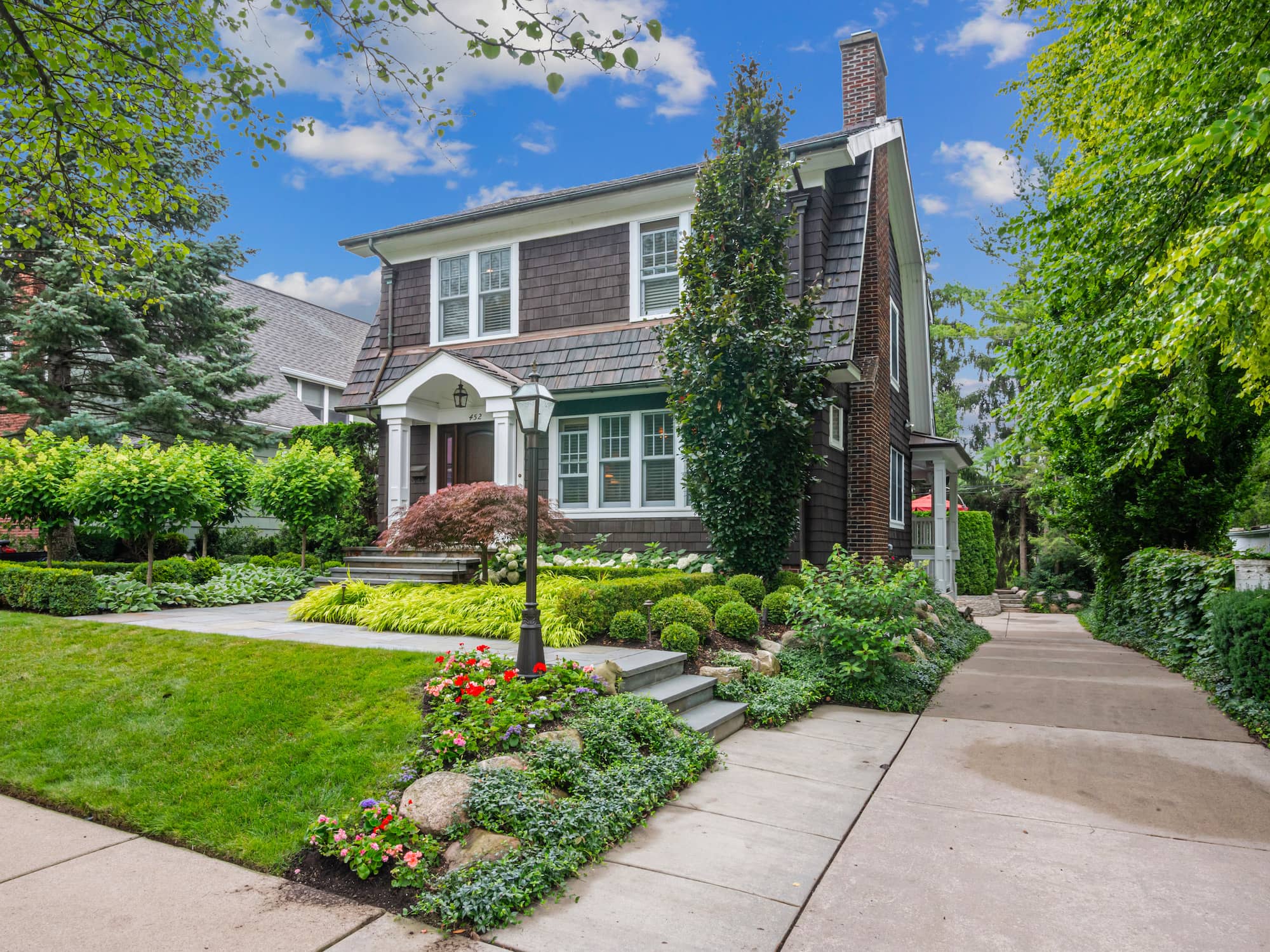 4a2ccc01 e51e-4eb7-87b6-c31e6e43ab26